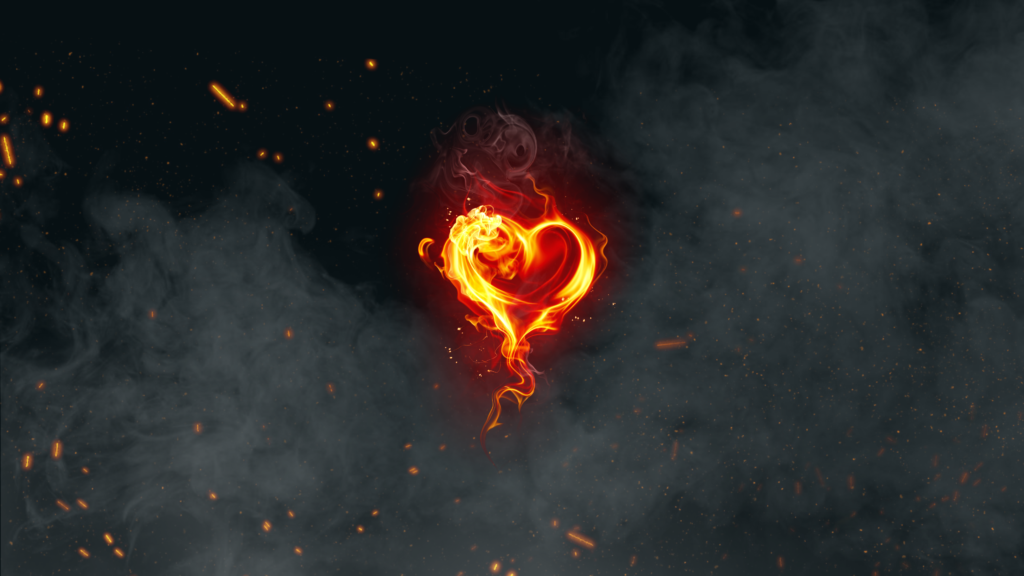 KINKY PLEASURES - Freedom of Lust Pt. VII - SOLD OUT