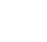 Lovepop