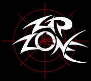 Zip Zone