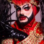 BAMBI MERCURY