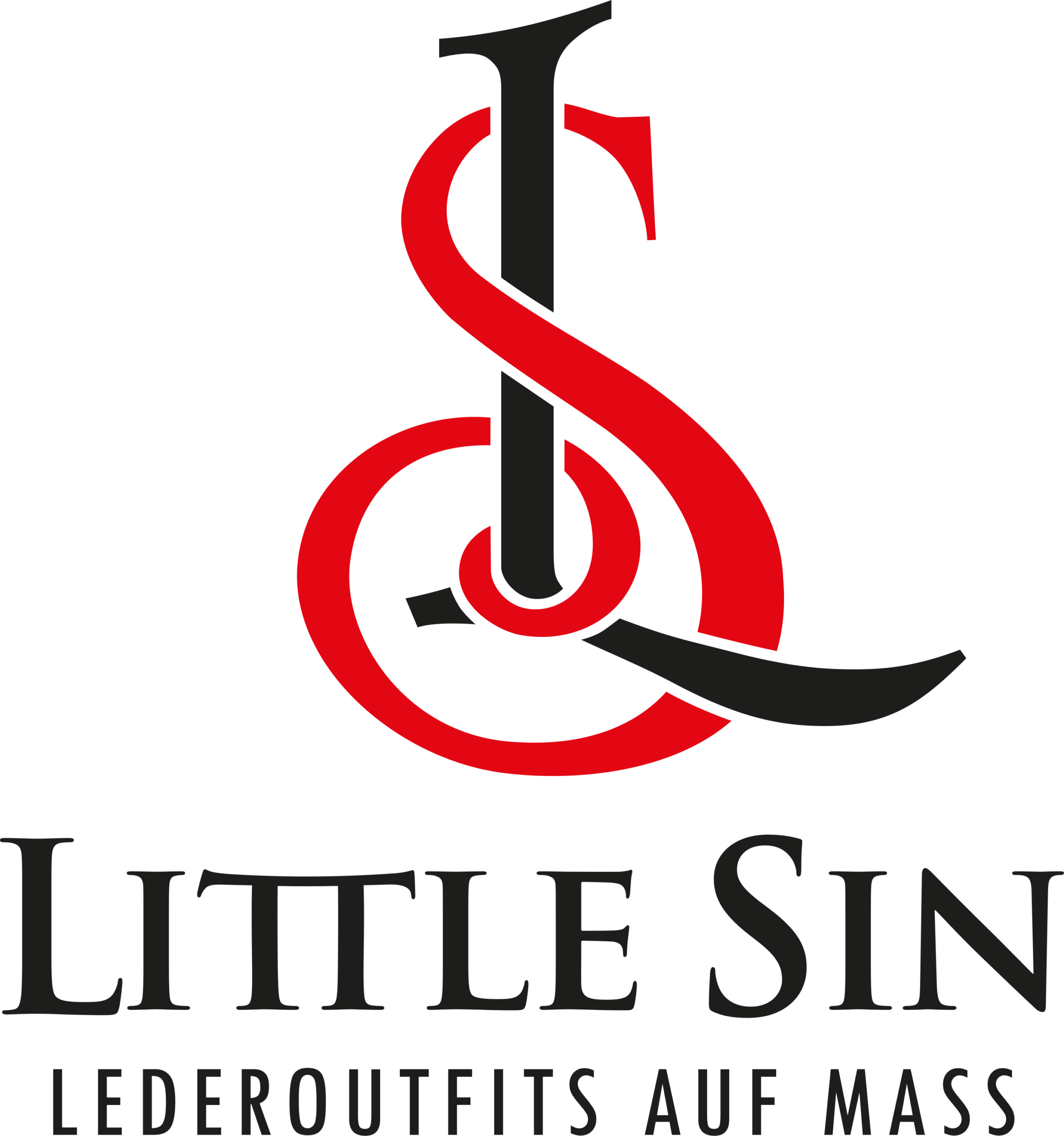 LittleSin