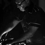 DJ MS